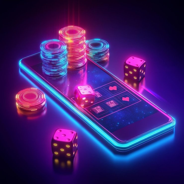 ধাপে ধাপে apk 2022 শুরু করার নির্দেশনা